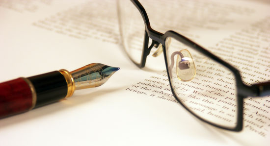 Sample Article Sample Article